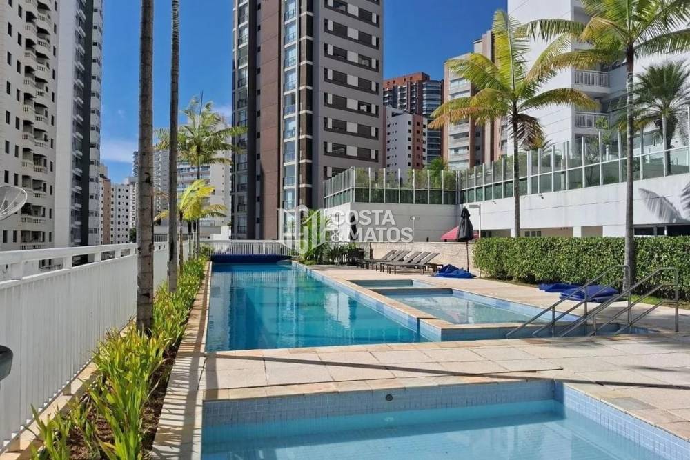 Apartamento à venda na Rua Dionísio da CostaChácara Klabin - 999-apartamento-chacara-klabin-sao-paulo-sp-130255-3.jpeg