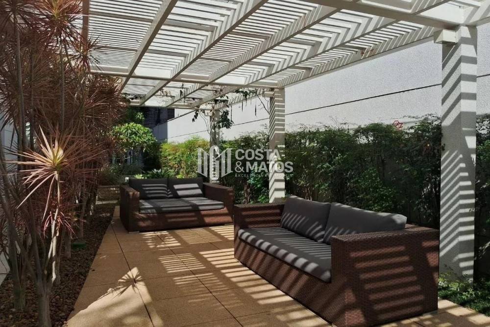 Apartamento à venda na Rua Dionísio da CostaChácara Klabin - 999-apartamento-chacara-klabin-sao-paulo-sp-130255-4.jpeg