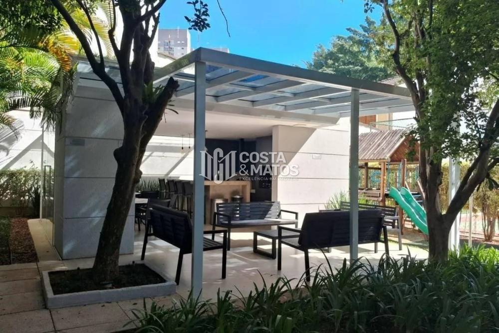 Apartamento à venda na Rua Dionísio da CostaChácara Klabin - 999-apartamento-chacara-klabin-sao-paulo-sp-130255-5.jpeg