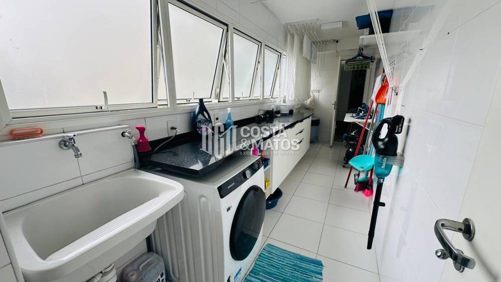 Apartamento à venda na Rua Dionísio da CostaChácara Klabin - 999-apartamento-vila-mariana-sao-paulo-sp-122815-0.jpeg