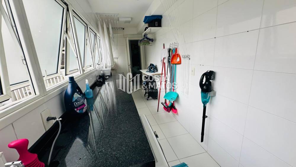 Apartamento à venda na Rua Dionísio da CostaChácara Klabin - 999-apartamento-vila-mariana-sao-paulo-sp-122815-1.jpeg