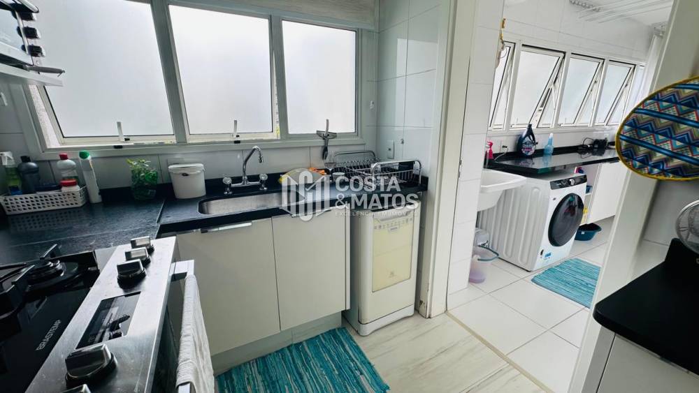 Apartamento à venda na Rua Dionísio da CostaChácara Klabin - 999-apartamento-vila-mariana-sao-paulo-sp-122815-2.jpeg