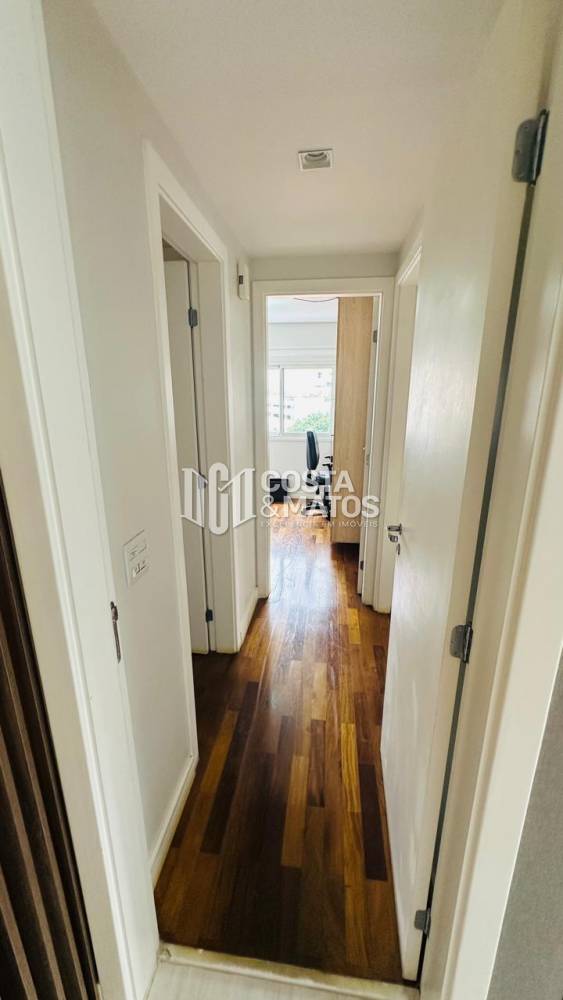 Apartamento à venda na Rua Dionísio da CostaChácara Klabin - 999-apartamento-vila-mariana-sao-paulo-sp-122815-3.jpeg