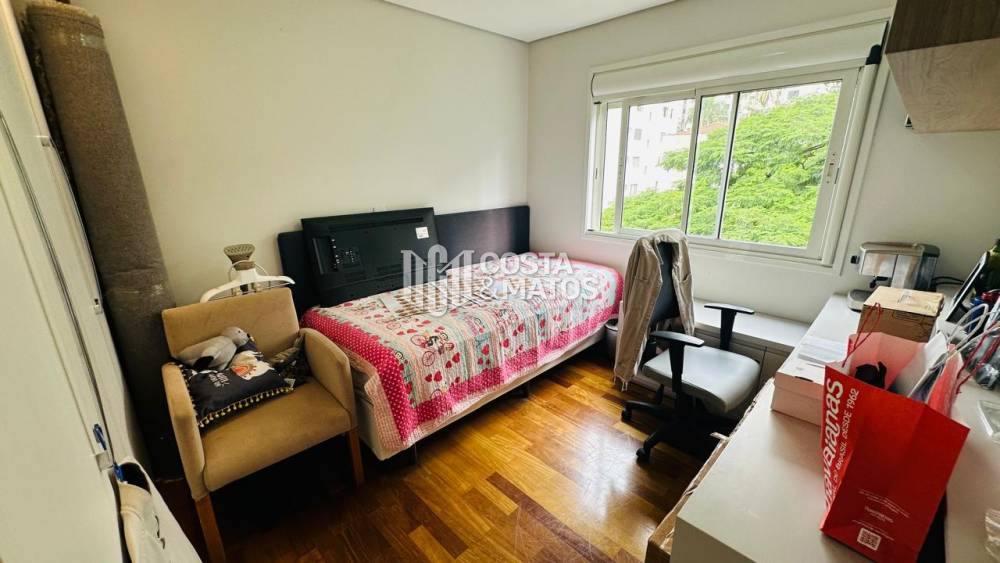 Apartamento à venda na Rua Dionísio da CostaChácara Klabin - 999-apartamento-vila-mariana-sao-paulo-sp-122815-4.jpeg
