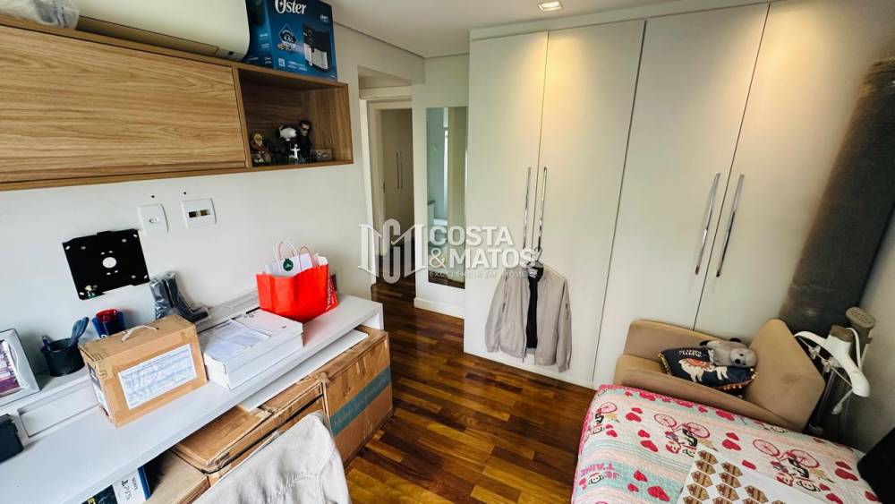 Apartamento à venda na Rua Dionísio da CostaChácara Klabin - 999-apartamento-vila-mariana-sao-paulo-sp-122815-5.jpeg