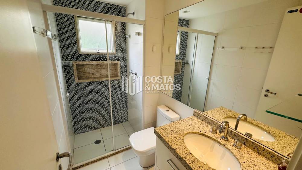 Apartamento à venda na Rua Dionísio da CostaChácara Klabin - 999-apartamento-vila-mariana-sao-paulo-sp-122815-6.jpeg