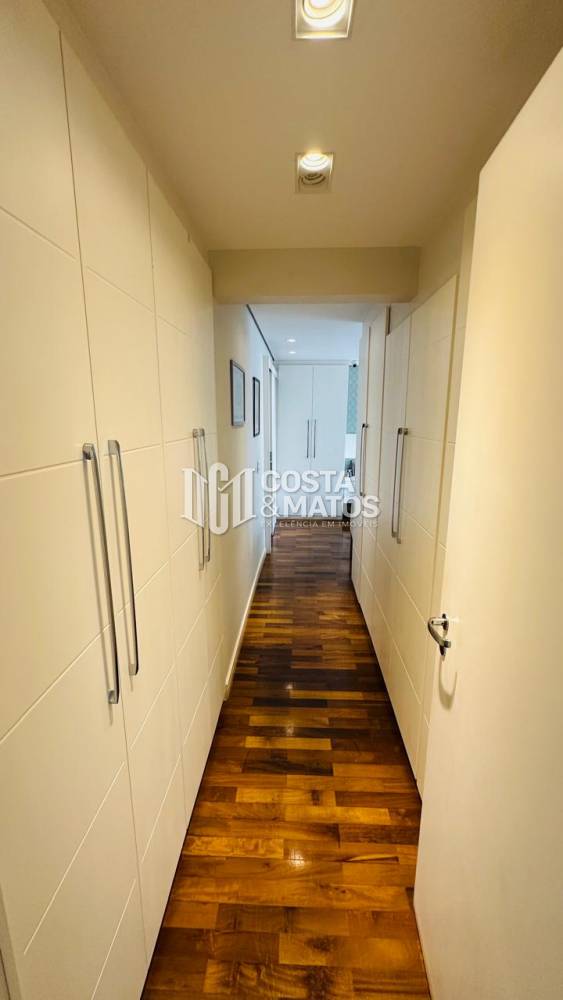 Apartamento à venda na Rua Dionísio da CostaChácara Klabin - 999-apartamento-vila-mariana-sao-paulo-sp-122816-10.jpeg
