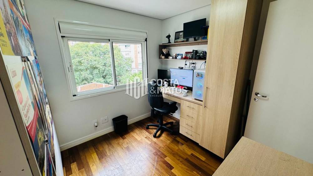 Apartamento à venda na Rua Dionísio da CostaChácara Klabin - 999-apartamento-vila-mariana-sao-paulo-sp-122816-11.jpeg