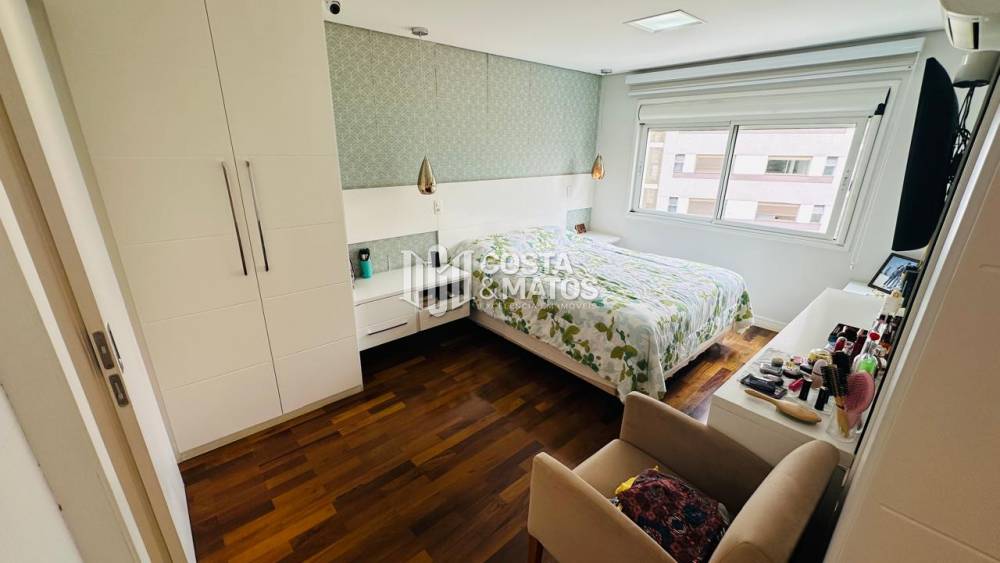 Apartamento à venda na Rua Dionísio da CostaChácara Klabin - 999-apartamento-vila-mariana-sao-paulo-sp-122816-12.jpeg