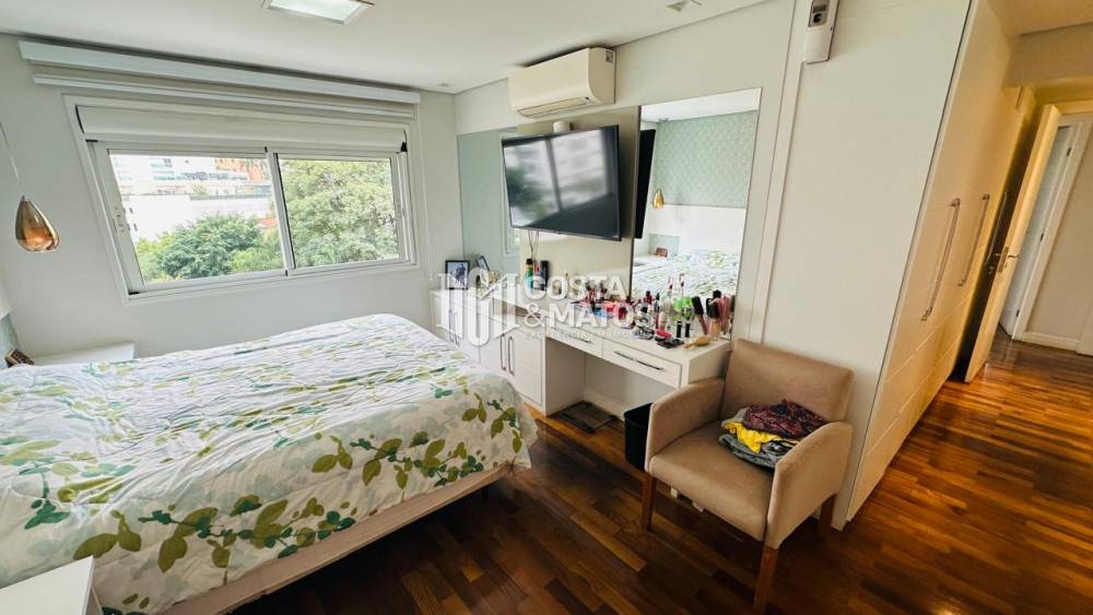 Apartamento à venda na Rua Dionísio da CostaChácara Klabin - 999-apartamento-vila-mariana-sao-paulo-sp-122816-13.jpeg