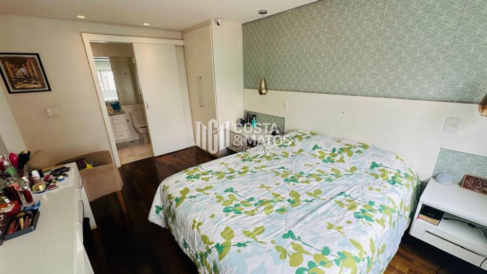 Apartamento à venda na Rua Dionísio da CostaChácara Klabin - 999-apartamento-vila-mariana-sao-paulo-sp-122816-14.jpeg