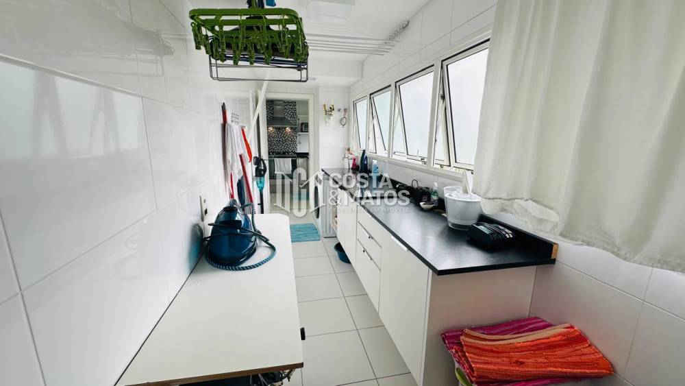 Apartamento à venda na Rua Dionísio da CostaChácara Klabin - 999-apartamento-vila-mariana-sao-paulo-sp-122816-7.jpeg