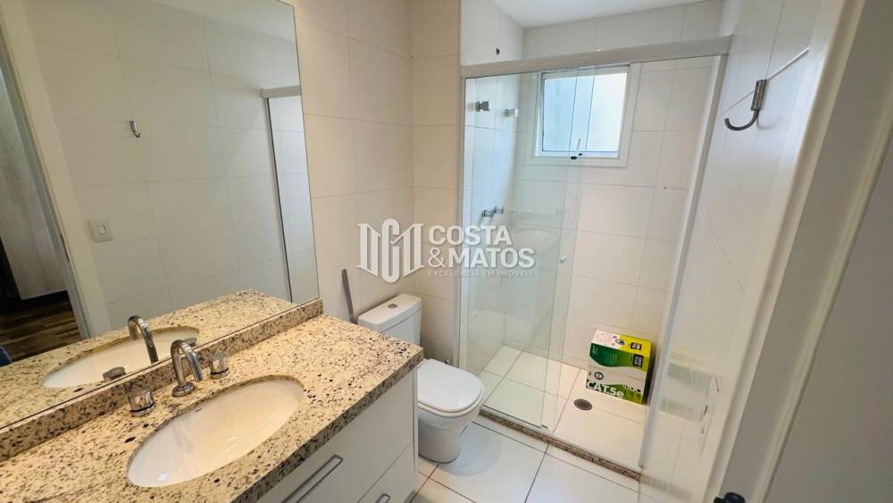 Apartamento à venda na Rua Dionísio da CostaChácara Klabin - 999-apartamento-vila-mariana-sao-paulo-sp-122816-8.jpeg