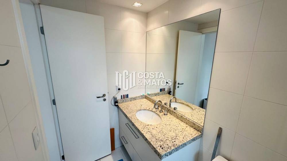 Apartamento à venda na Rua Dionísio da CostaChácara Klabin - 999-apartamento-vila-mariana-sao-paulo-sp-122816-9.jpeg