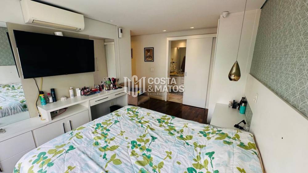 Apartamento à venda na Rua Dionísio da CostaChácara Klabin - 999-apartamento-vila-mariana-sao-paulo-sp-122817-15.jpeg