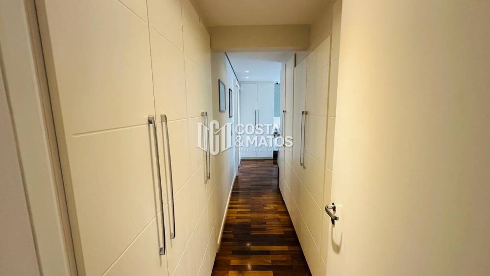 Apartamento à venda na Rua Dionísio da CostaChácara Klabin - 999-apartamento-vila-mariana-sao-paulo-sp-122817-16.jpeg