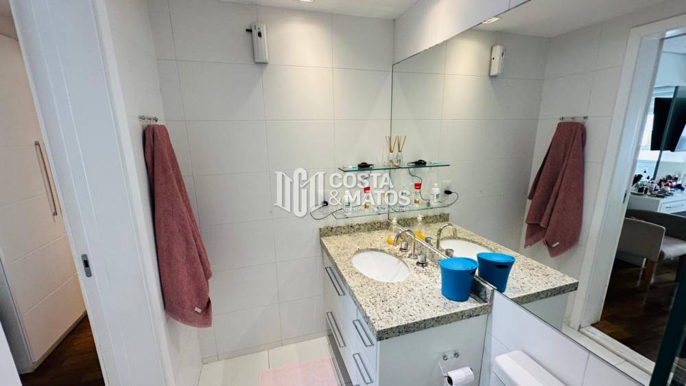 Apartamento à venda na Rua Dionísio da CostaChácara Klabin - 999-apartamento-vila-mariana-sao-paulo-sp-122817-17.jpeg