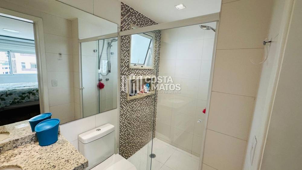 Apartamento à venda na Rua Dionísio da CostaChácara Klabin - 999-apartamento-vila-mariana-sao-paulo-sp-122817-18.jpeg