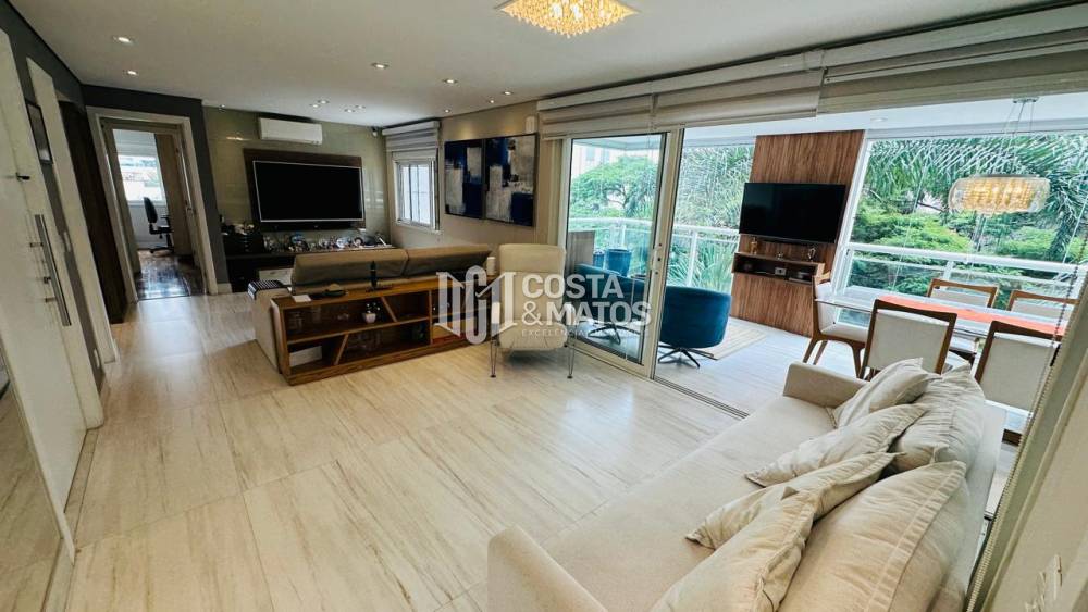 Apartamento à venda na Rua Dionísio da CostaChácara Klabin - 999-apartamento-vila-mariana-sao-paulo-sp-122817-19.jpeg