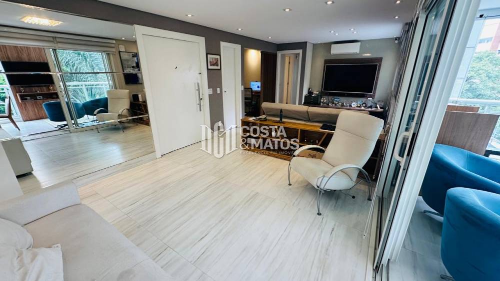 Apartamento à venda na Rua Dionísio da CostaChácara Klabin - 999-apartamento-vila-mariana-sao-paulo-sp-122817-20.jpeg