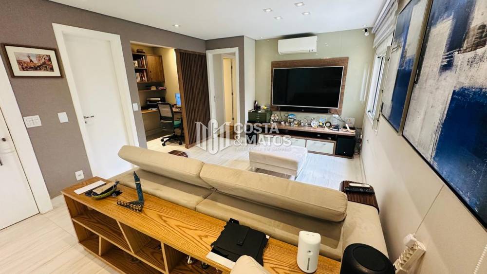 Apartamento à venda na Rua Dionísio da CostaChácara Klabin - 999-apartamento-vila-mariana-sao-paulo-sp-122817-21.jpeg