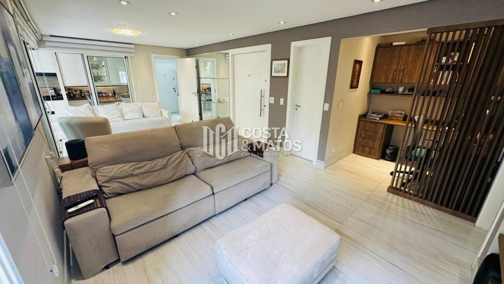 Apartamento à venda na Rua Dionísio da CostaChácara Klabin - 999-apartamento-vila-mariana-sao-paulo-sp-122818-22.jpeg