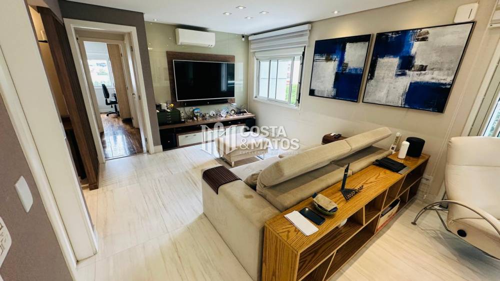 Apartamento à venda na Rua Dionísio da CostaChácara Klabin - 999-apartamento-vila-mariana-sao-paulo-sp-122818-23.jpeg
