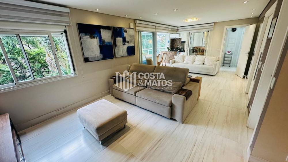 Apartamento à venda na Rua Dionísio da CostaChácara Klabin - apartamento-vila-mariana-sao-paulo-sp-122732-0.jpeg