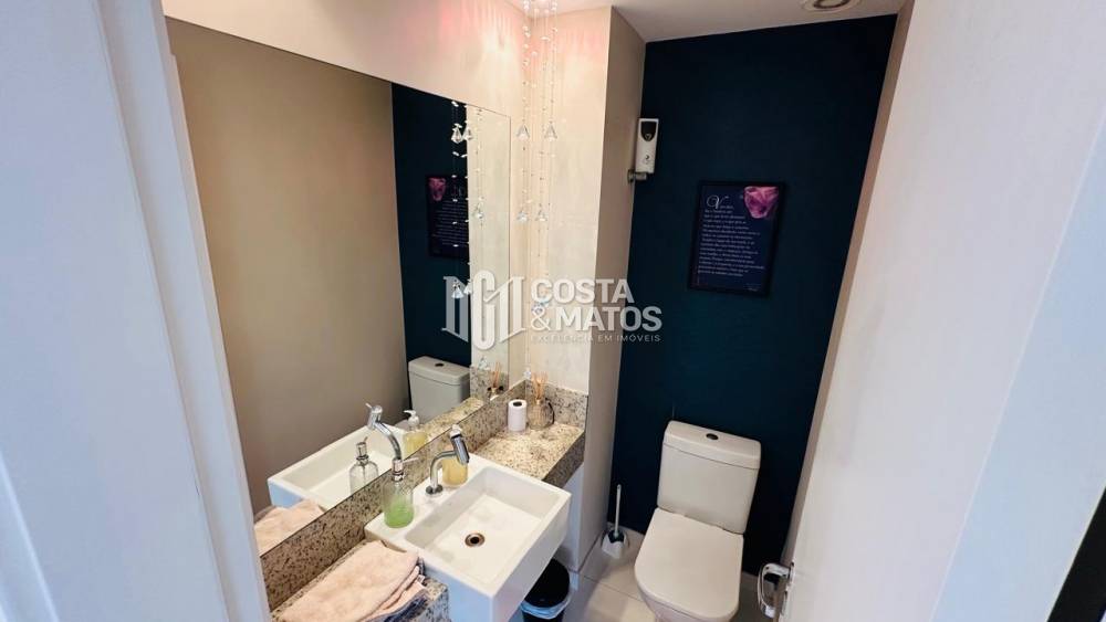 Apartamento à venda na Rua Dionísio da CostaChácara Klabin - apartamento-vila-mariana-sao-paulo-sp-122732-1.jpeg