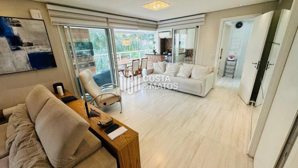 Apartamento à venda na Rua Dionísio da CostaChácara Klabin - apartamento-vila-mariana-sao-paulo-sp-122732-2.jpeg