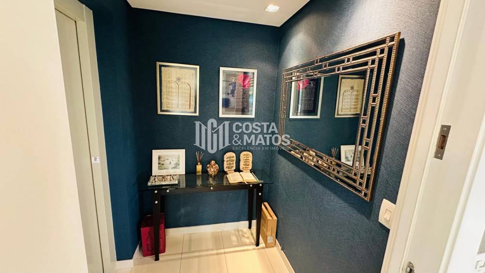 Apartamento à venda na Rua Dionísio da CostaChácara Klabin - apartamento-vila-mariana-sao-paulo-sp-122732-3.jpeg