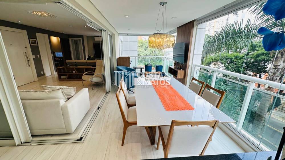Apartamento à venda na Rua Dionísio da CostaChácara Klabin - apartamento-vila-mariana-sao-paulo-sp-122733-10.jpeg
