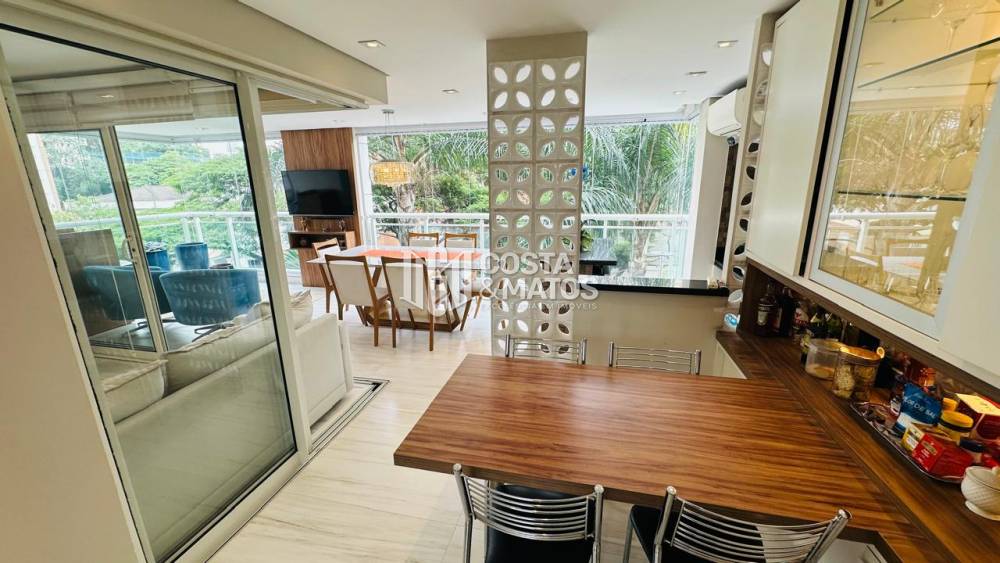 Apartamento à venda na Rua Dionísio da CostaChácara Klabin - apartamento-vila-mariana-sao-paulo-sp-122733-11.jpeg