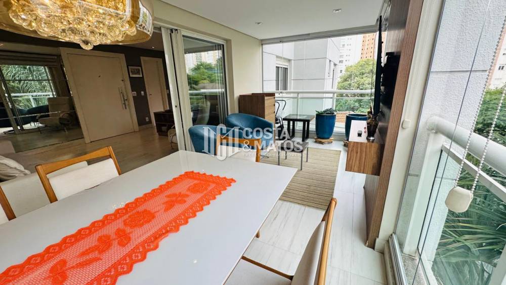 Apartamento à venda na Rua Dionísio da CostaChácara Klabin - apartamento-vila-mariana-sao-paulo-sp-122733-12.jpeg