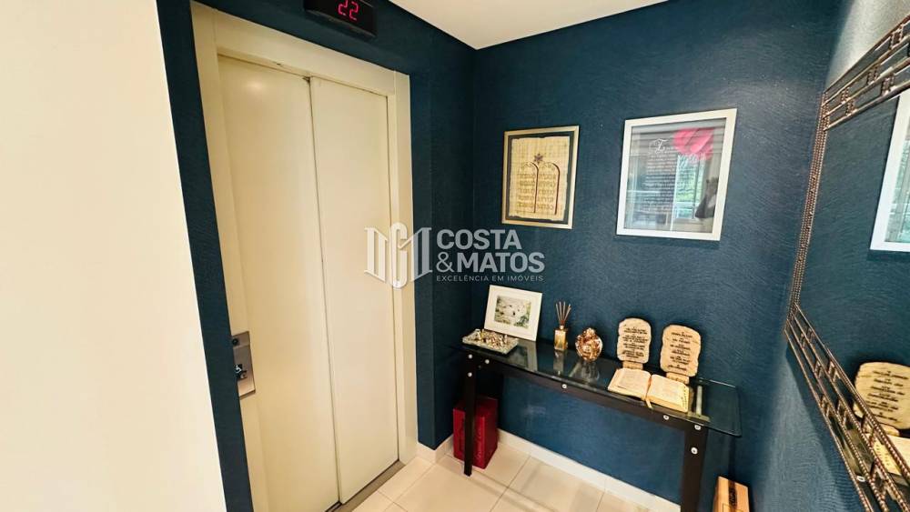 Apartamento à venda na Rua Dionísio da CostaChácara Klabin - apartamento-vila-mariana-sao-paulo-sp-122733-4.jpeg