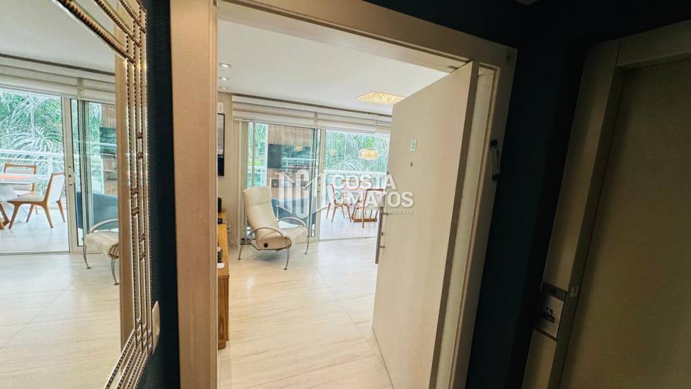 Apartamento à venda na Rua Dionísio da CostaChácara Klabin - apartamento-vila-mariana-sao-paulo-sp-122733-5.jpeg