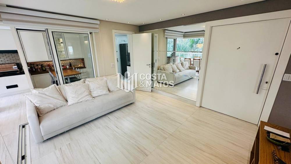Apartamento à venda na Rua Dionísio da CostaChácara Klabin - apartamento-vila-mariana-sao-paulo-sp-122733-6.jpeg