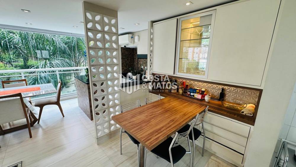 Apartamento à venda na Rua Dionísio da CostaChácara Klabin - apartamento-vila-mariana-sao-paulo-sp-122733-7.jpeg