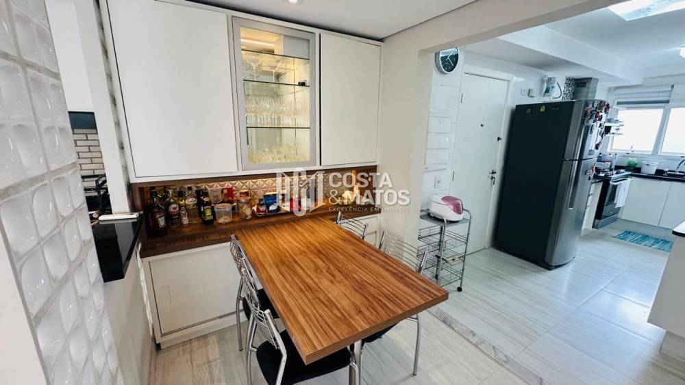 Apartamento à venda na Rua Dionísio da CostaChácara Klabin - apartamento-vila-mariana-sao-paulo-sp-122733-8.jpeg