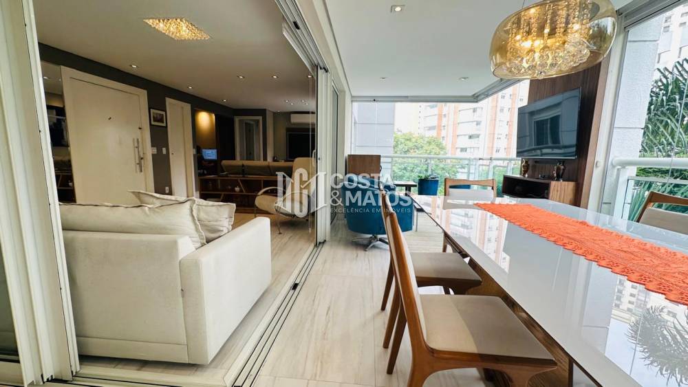 Apartamento à venda na Rua Dionísio da CostaChácara Klabin - apartamento-vila-mariana-sao-paulo-sp-122733-9.jpeg