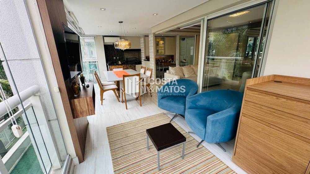 Apartamento à venda na Rua Dionísio da CostaChácara Klabin - apartamento-vila-mariana-sao-paulo-sp-122734-13.jpeg