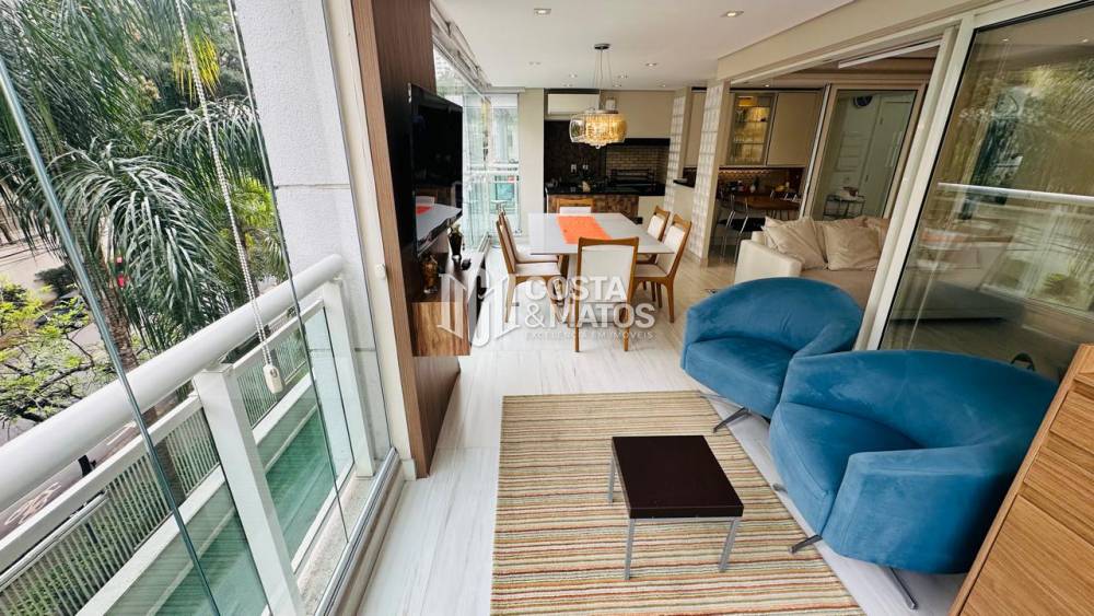 Apartamento à venda na Rua Dionísio da CostaChácara Klabin - apartamento-vila-mariana-sao-paulo-sp-122734-14.jpeg