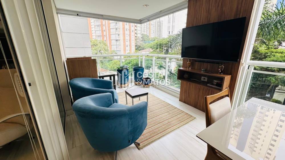 Apartamento à venda na Rua Dionísio da CostaChácara Klabin - apartamento-vila-mariana-sao-paulo-sp-122734-15.jpeg