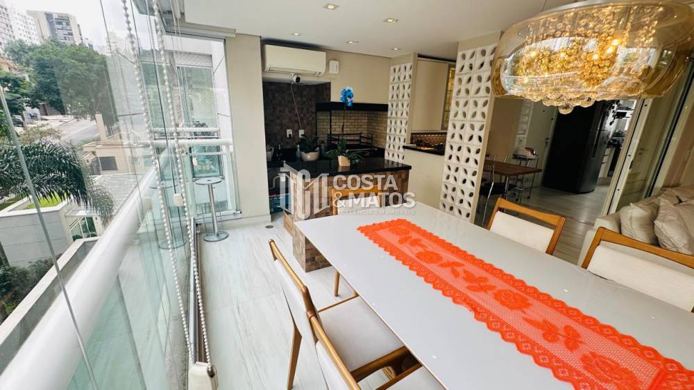 Apartamento à venda na Rua Dionísio da CostaChácara Klabin - apartamento-vila-mariana-sao-paulo-sp-122734-17.jpeg