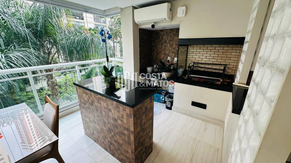 Apartamento à venda na Rua Dionísio da CostaChácara Klabin - apartamento-vila-mariana-sao-paulo-sp-122734-18.jpeg