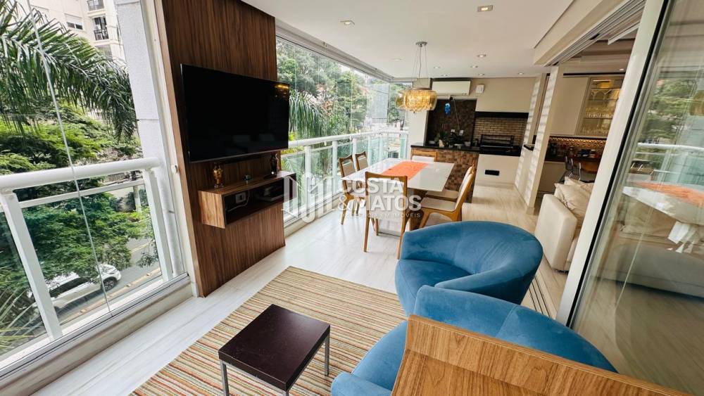 Apartamento à venda na Rua Dionísio da CostaChácara Klabin - apartamento-vila-mariana-sao-paulo-sp-122734-19.jpeg