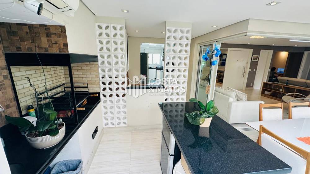Apartamento à venda na Rua Dionísio da CostaChácara Klabin - apartamento-vila-mariana-sao-paulo-sp-122734-20.jpeg