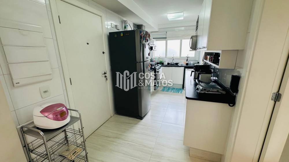 Apartamento à venda na Rua Dionísio da CostaChácara Klabin - apartamento-vila-mariana-sao-paulo-sp-122735-21.jpeg