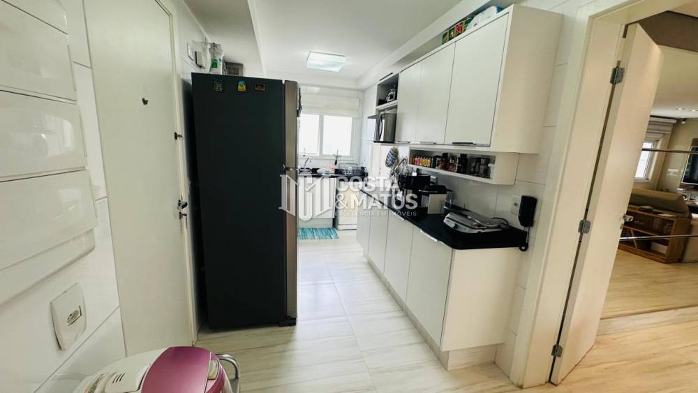 Apartamento à venda na Rua Dionísio da CostaChácara Klabin - apartamento-vila-mariana-sao-paulo-sp-122735-22.jpeg