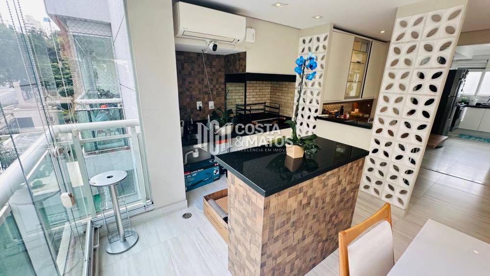 Apartamento à venda na Rua Dionísio da CostaChácara Klabin - apartamento-vila-mariana-sao-paulo-sp-122735-23.jpeg